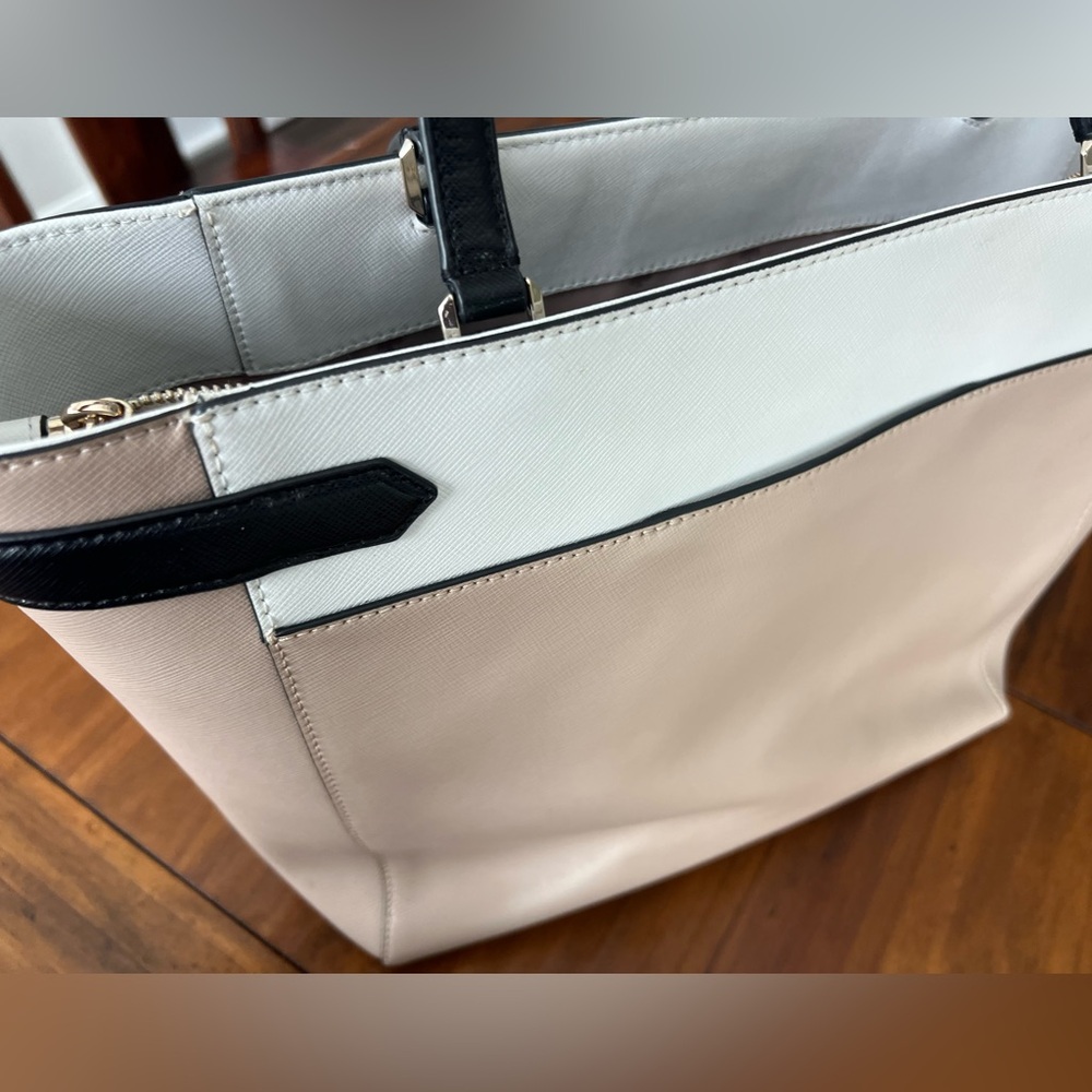 Kate Spade Handbag - Picture 4 of 5